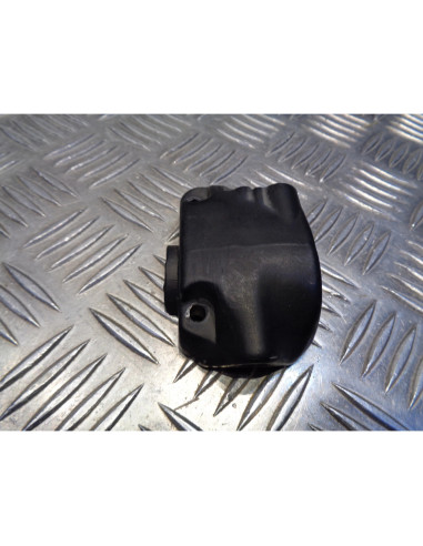 partie arriere droit support commodo scooter beta 125 eikon