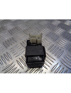 boitier cdi allumage cf448t d406 scooter beta 125 eikon