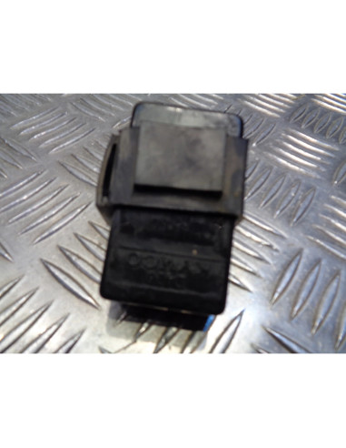 boitier cdi allumage cf448t d406 scooter beta 125 eikon