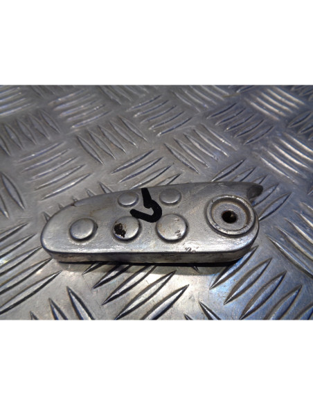 cale repose pied gauche scooter beta 125 eikon