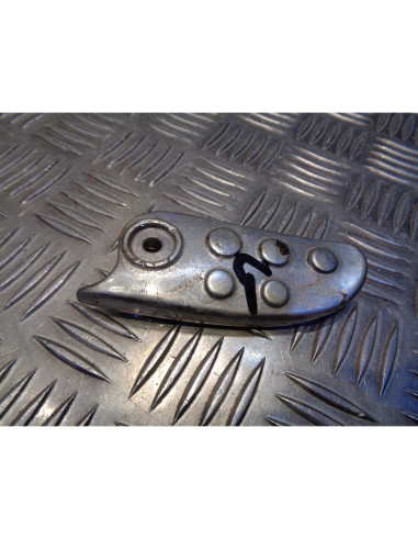 cale repose pied gauche scooter beta 125 eikon