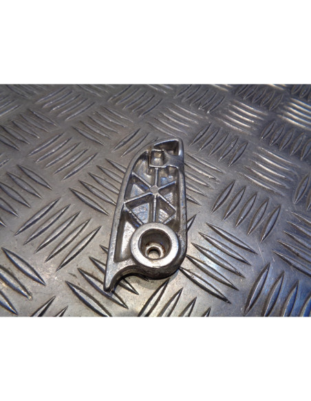 cale repose pied gauche scooter beta 125 eikon