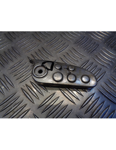 cale repose pied droit scooter beta 125 eikon