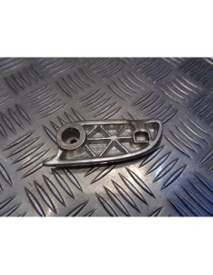 cale repose pied droit scooter beta 125 eikon 2