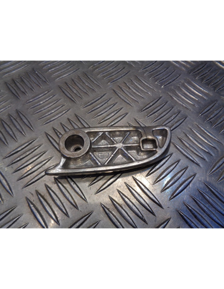 cale repose pied droit scooter beta 125 eikon