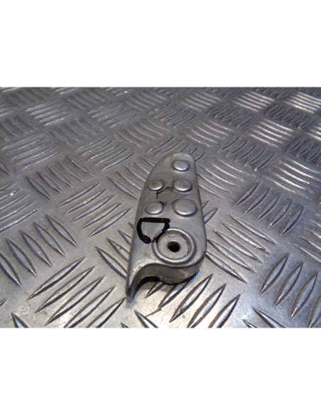 cale repose pied droit scooter beta 125 eikon