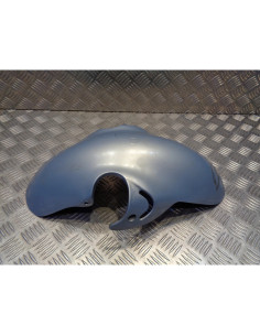 garde boue avant scooter beta 125 eikon