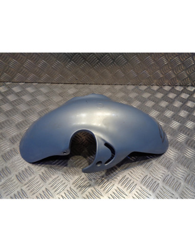 garde boue avant scooter beta 125 eikon