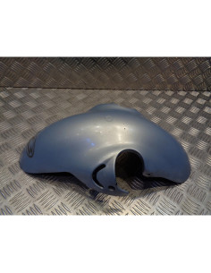 garde boue avant scooter beta 125 eikon 2