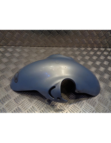 garde boue avant scooter beta 125 eikon
