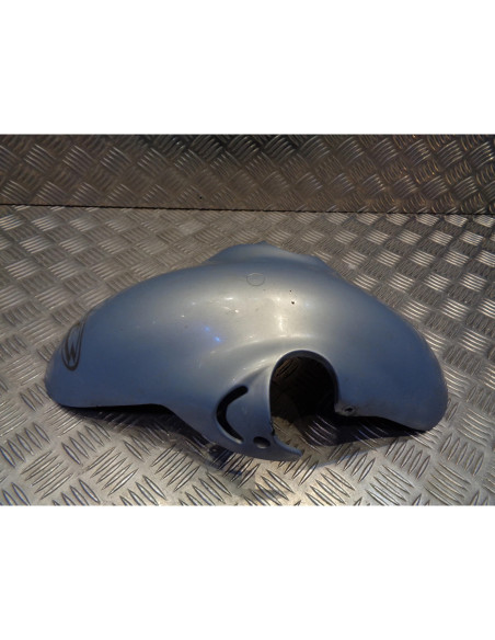garde boue avant scooter beta 125 eikon