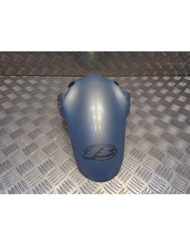 garde boue avant scooter beta 125 eikon