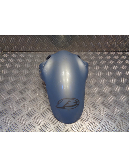 garde boue avant scooter beta 125 eikon