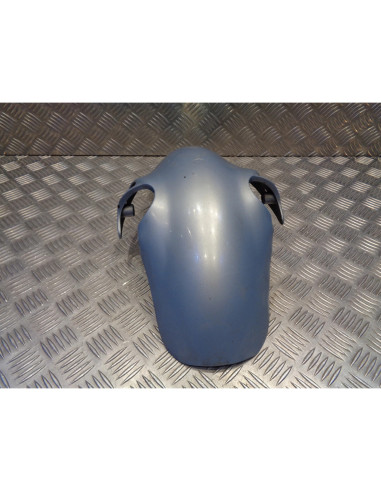 garde boue avant scooter beta 125 eikon