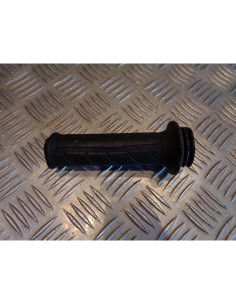 poignee accelerateur gaz scooter beta 125 eikon