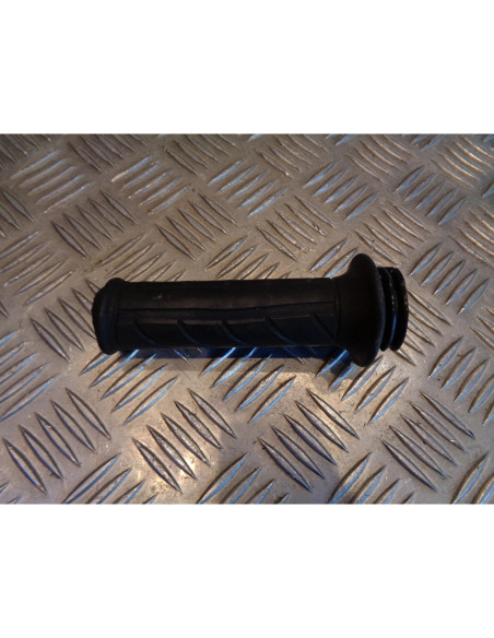 poignee accelerateur gaz scooter beta 125 eikon