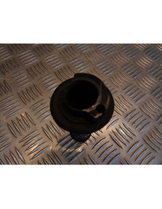 poignee accelerateur gaz scooter beta 125 eikon 2