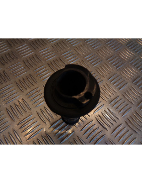 poignee accelerateur gaz scooter beta 125 eikon