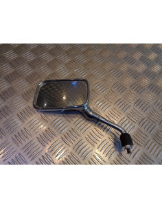 retroviseur gauche scooter beta 125 eikon