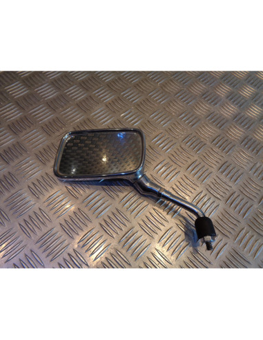 retroviseur gauche scooter beta 125 eikon