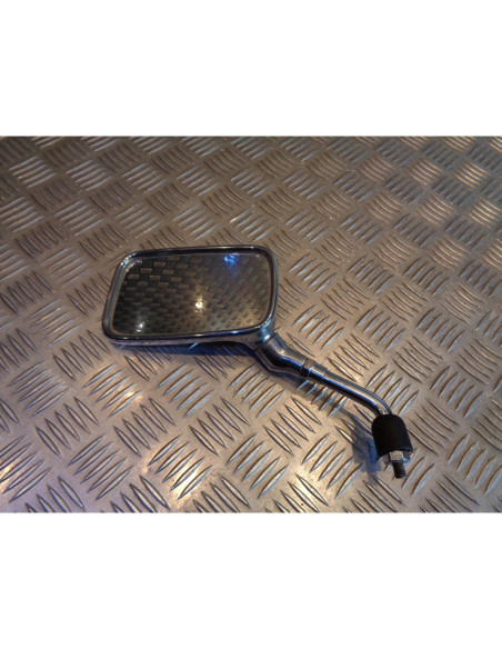retroviseur gauche scooter beta 125 eikon