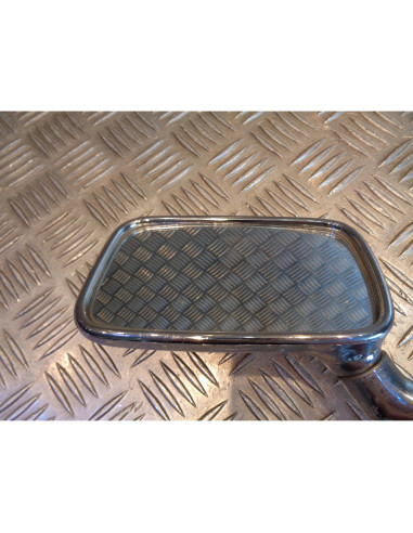 retroviseur gauche scooter beta 125 eikon