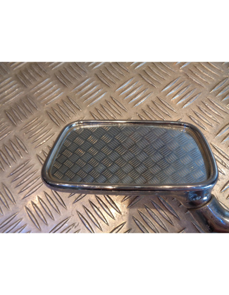 retroviseur gauche scooter beta 125 eikon