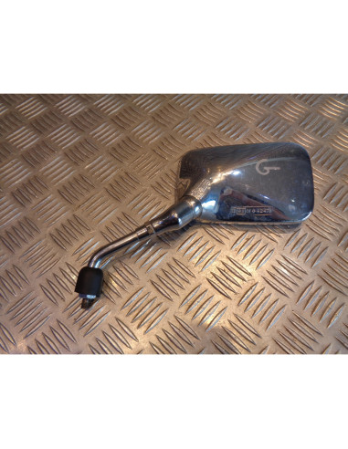 retroviseur gauche scooter beta 125 eikon