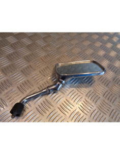 retroviseur droit scooter beta 125 eikon