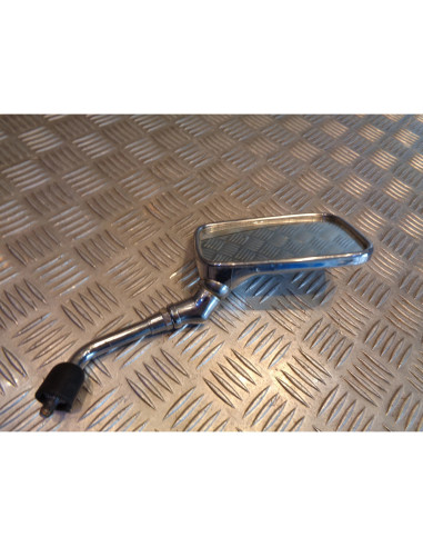 retroviseur droit scooter beta 125 eikon