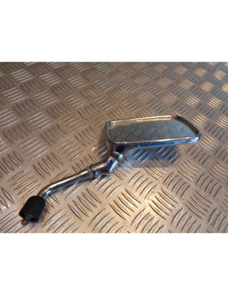 retroviseur droit scooter beta 125 eikon