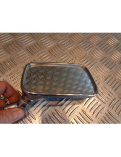 retroviseur droit scooter beta 125 eikon 2