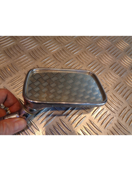 retroviseur droit scooter beta 125 eikon