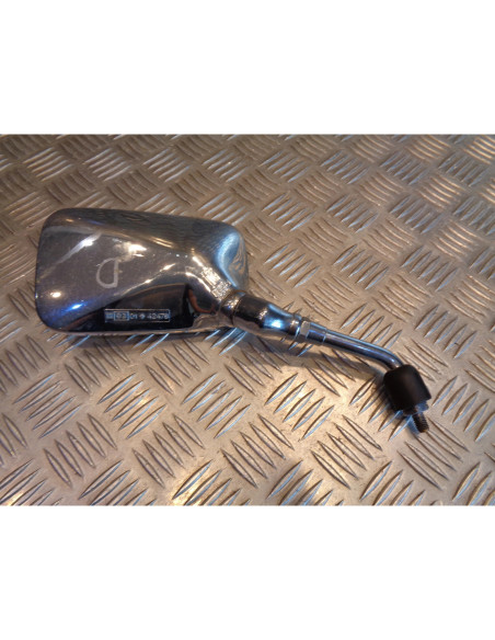retroviseur droit scooter beta 125 eikon