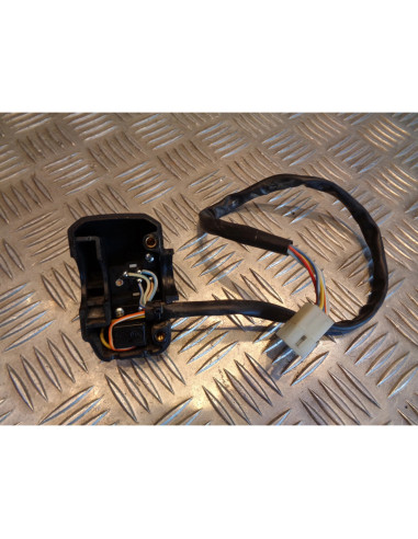 commodo commutateur droit scooter beta 125 eikon