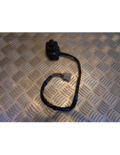 commodo commutateur gauche scooter beta 125 eikon