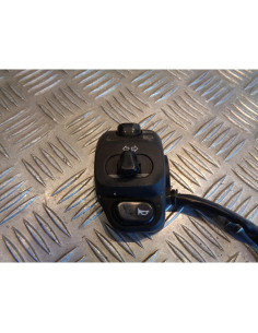 commodo commutateur gauche scooter beta 125 eikon 2