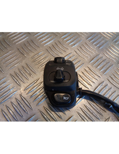 commodo commutateur gauche scooter beta 125 eikon