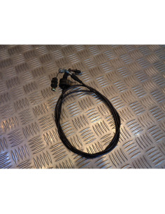 cable accelerateur gaz scooter beta 125 eikon