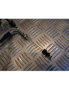 cable accelerateur gaz scooter beta 125 eikon 2
