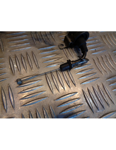 cable accelerateur gaz scooter beta 125 eikon