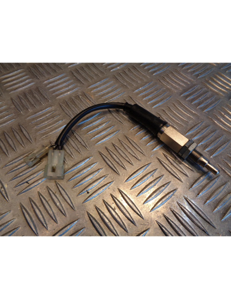 contacteur capteur scooter beta 125 eikon