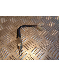 contacteur capteur scooter beta 125 eikon 2