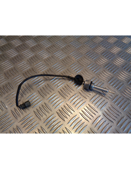 sonde capteur jauge scooter beta 125 eikon