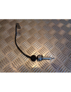 sonde capteur jauge scooter beta 125 eikon 2