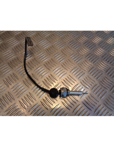 sonde capteur jauge scooter beta 125 eikon