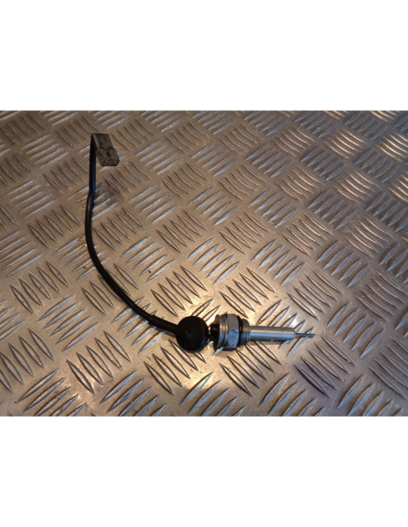 sonde capteur jauge scooter beta 125 eikon