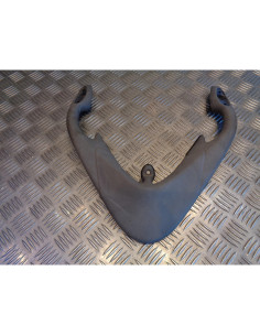 poignee maintien passager scooter beta 125 eikon