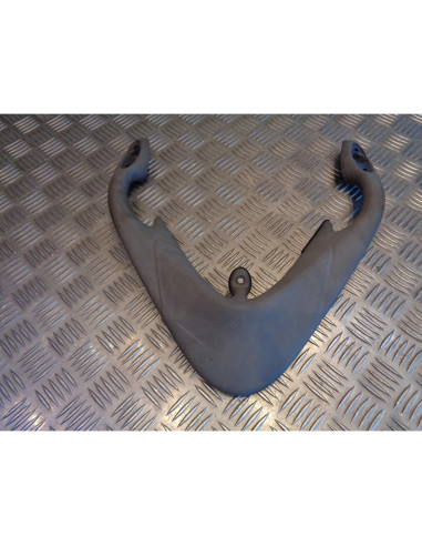 poignee maintien passager scooter beta 125 eikon