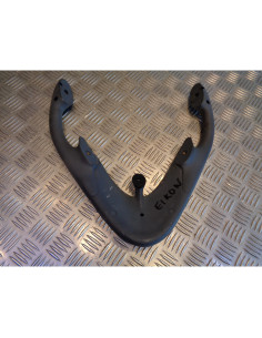 poignee maintien passager scooter beta 125 eikon 2